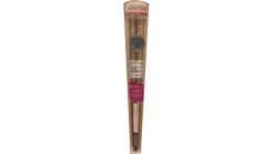 Pflueger Fly Kit