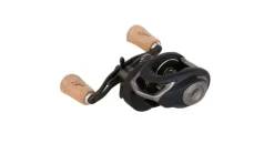 Pflueger President XT Low Profile Casting Reels