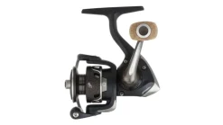Pflueger President XT Spinning Reels
