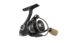 Pflueger President XT Spinning Reels
