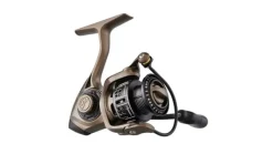 Pflueger Supreme Spinning Reels