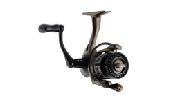 Pflueger Supreme Spinning Reels