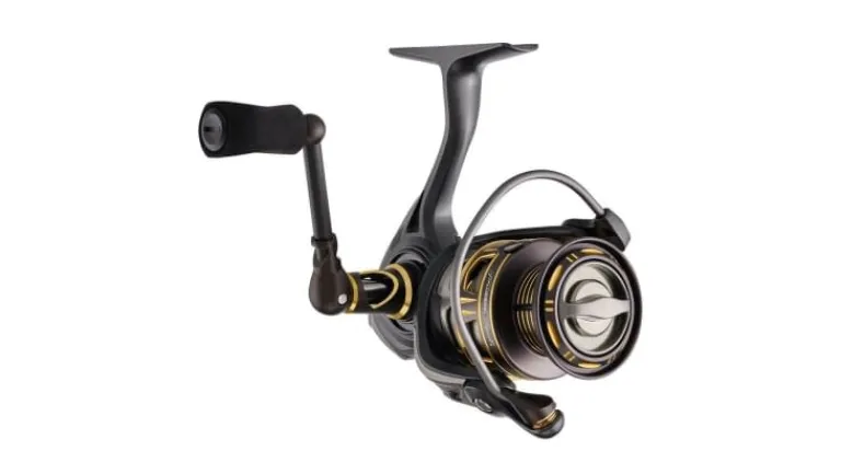 Pflueger Supreme XT Spinning Reels