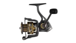 Pflueger Supreme XT Spinning Reels