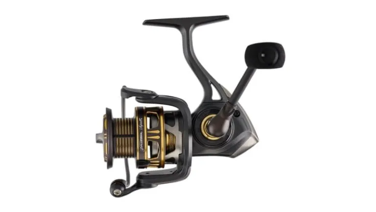Pflueger Supreme XT Spinning Reels