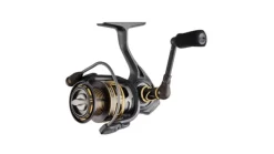 Pflueger Supreme XT Spinning Reels