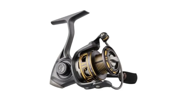 Pflueger Supreme XT Spinning Reels