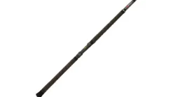 Phenix Abyss Conventional Rods