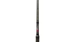 Phenix Abyss Conventional Rods