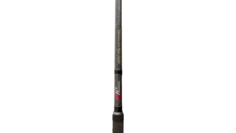 Phenix Abyss Conventional Rods