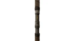 Phenix Abyss Conventional Rods