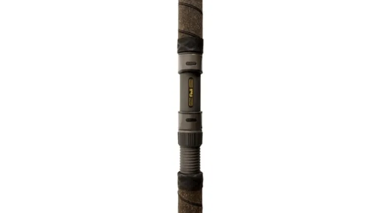 Phenix Abyss Conventional Rods