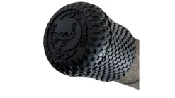 Phenix Abyss Conventional Rods