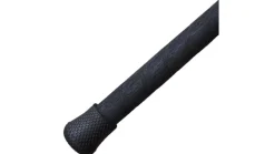 Phenix Abyss HD Conventional Rods