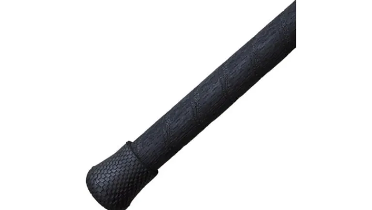 Phenix Abyss HD Spinning Rods