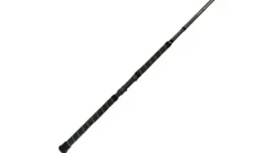 Phenix Abyss Spinning Rods
