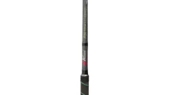 Phenix Abyss Spinning Rods