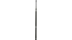 Phenix Axis Conventional Rods
