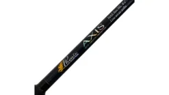 Phenix Axis Conventional Rods