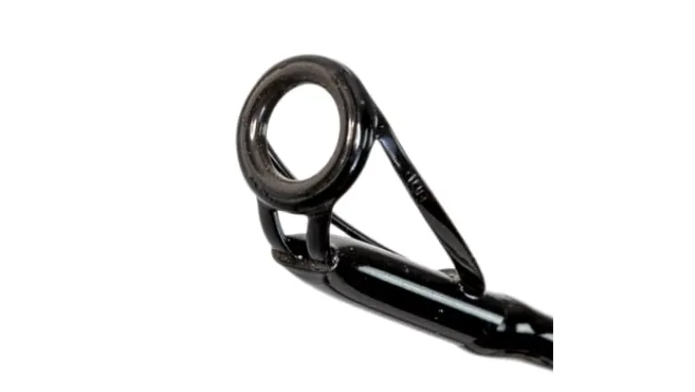 Phenix Axis Deckhand Rods
