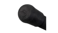 Phenix Axis Deckhand Rods