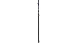 Phenix Axis Deckhand Rods