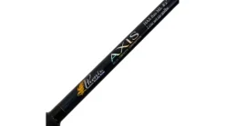Phenix Axis Rail Rods