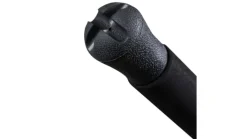 Phenix Axis Spinning Rods
