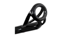 Phenix Axis Spinning Rods