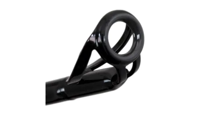 Phenix Axis Spinning Rods