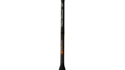 Phenix Black Diamond Conventional Rods