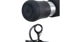 Phenix Black Diamond Hybrid Conventional Rods