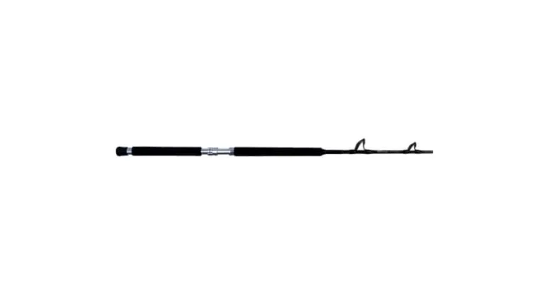 Phenix Black Diamond Hybrid Conventional Rods