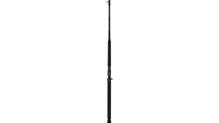 Phenix Black Diamond Hybrid Inshore Rods