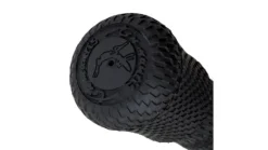 Phenix Black Diamond Spinning Rods
