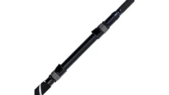 Phenix Black Diamond Surf Rods