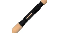 Phenix Cicada Casting Rods