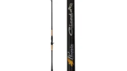 Phenix Cicada Casting Rods