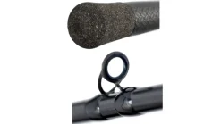 Phenix Cicada Casting Rods