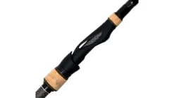 Phenix Cicada Spinning Rods
