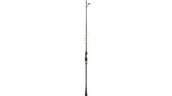 Phenix Cicada Spinning Rods