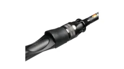 Phenix Classic BFS Casting Rods