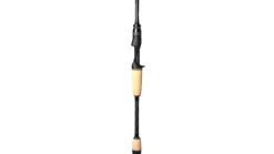 Phenix Classic BFS Casting Rods