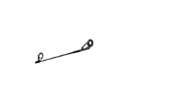 Phenix Classic BFS Casting Rods