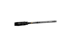 Phenix Classic BFS Casting Rods