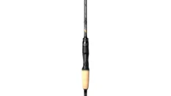 Phenix Classic BFS Casting Rods