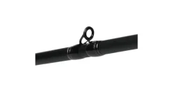 Phenix Classic BFS Casting Rods