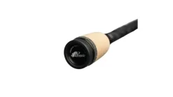 Phenix Classic BFS Casting Rods