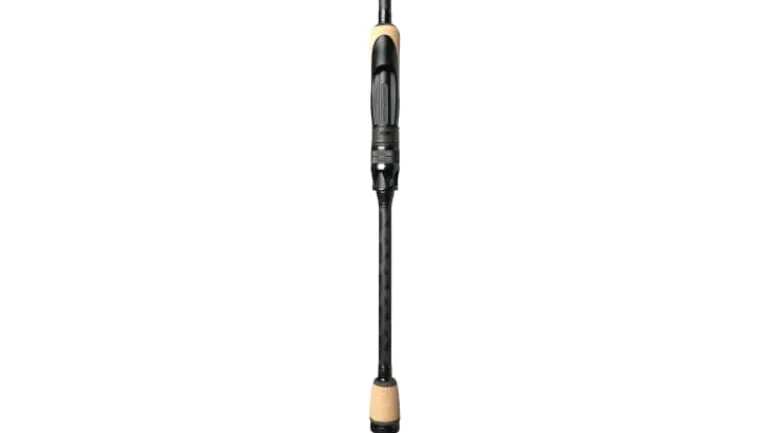 Phenix Classic BFS Spinning Rods