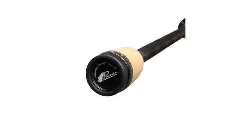 Phenix Classic BFS Spinning Rods